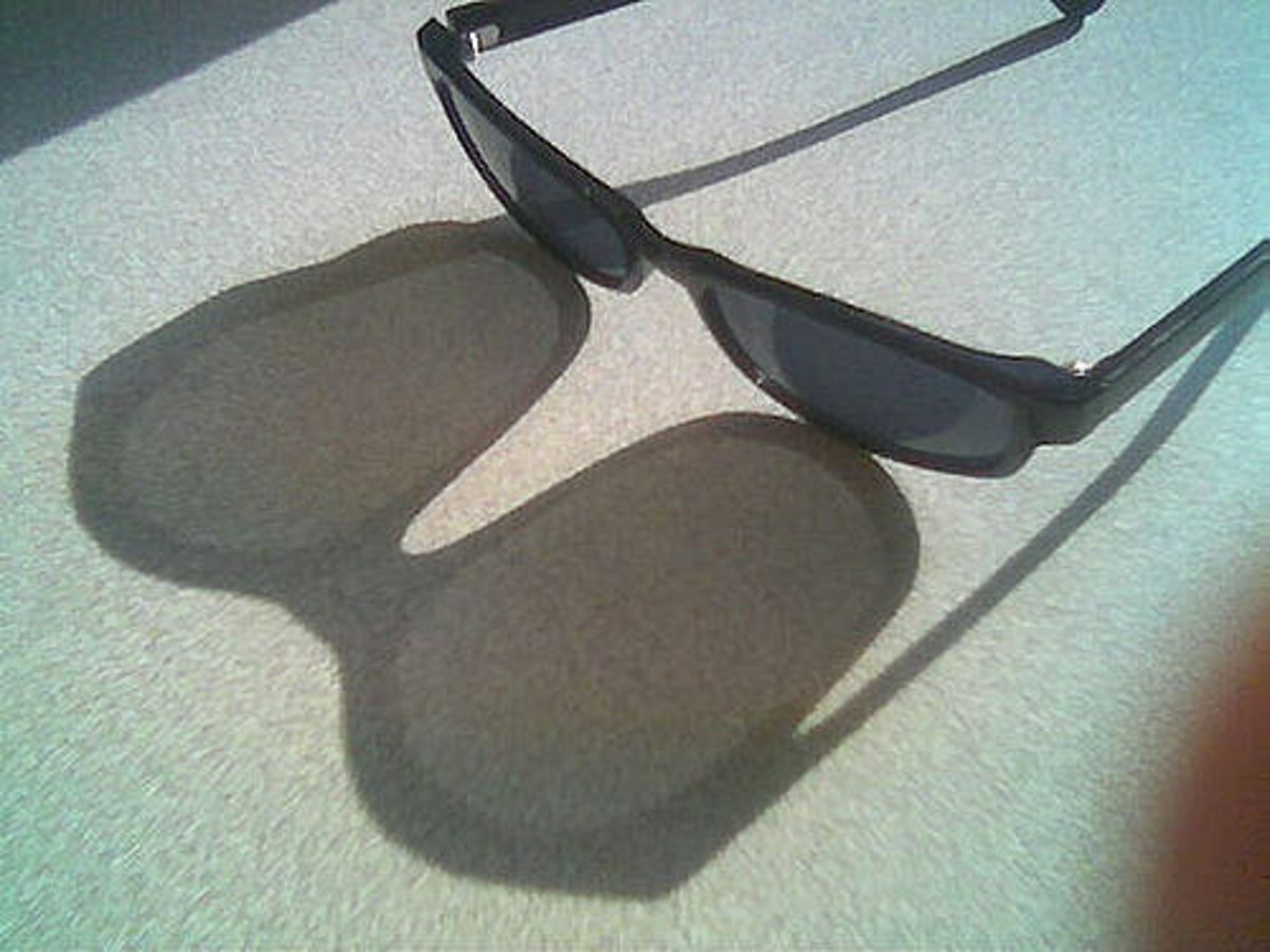 Fluorescent Lights and Migraine Headaches YouMeMindBody