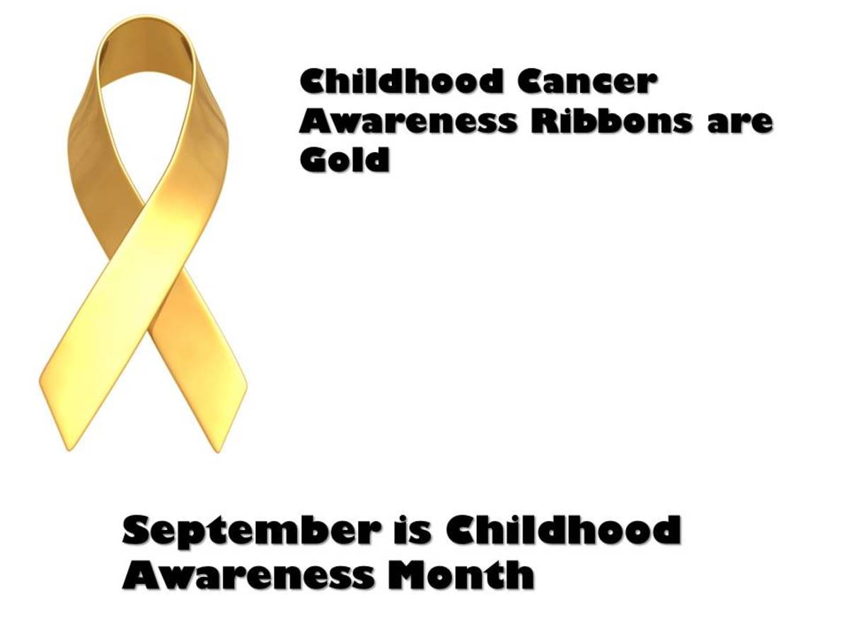 childhood-cancer-awareness-morethan4