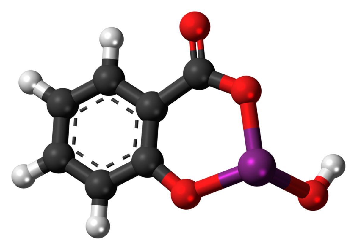 bismuth-subsalicylate-uses-side-effects-and-precautions-youmemindbody