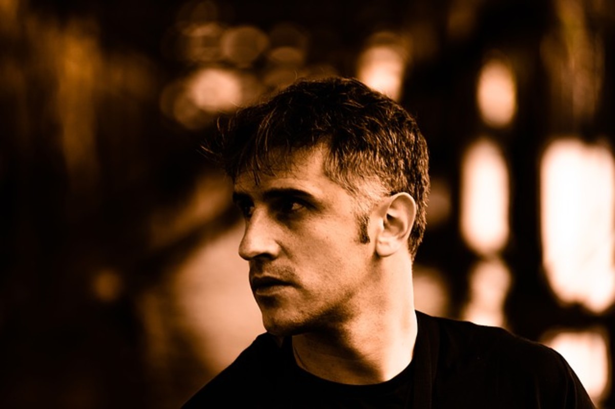 How Chronic Bed Bug Paranoia Makes You Feel YouMeMindBody