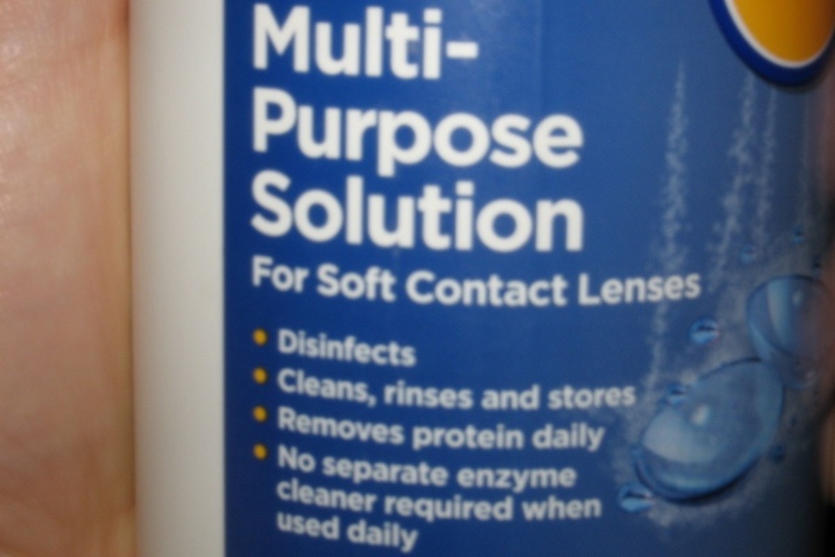how-to-make-disposable-soft-contact-lenses-last-longer
