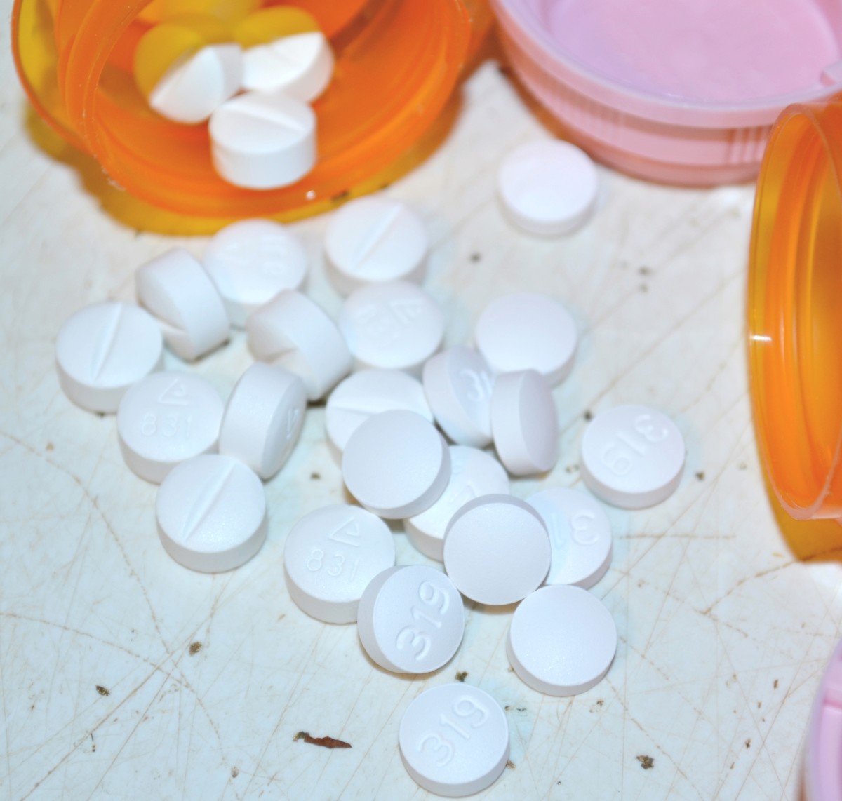 how-to-get-your-medications-organized