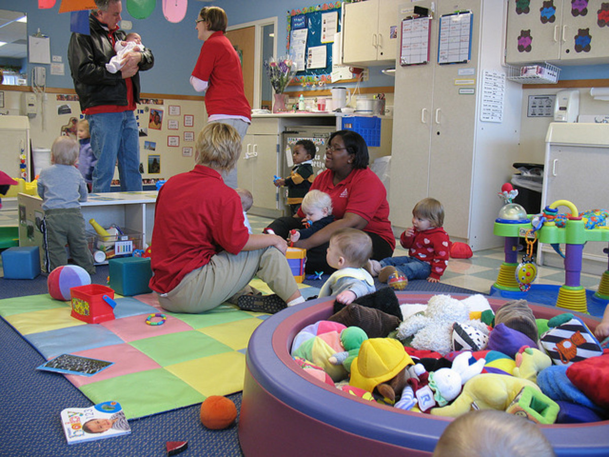 Whooping Cough in Infants HubPages