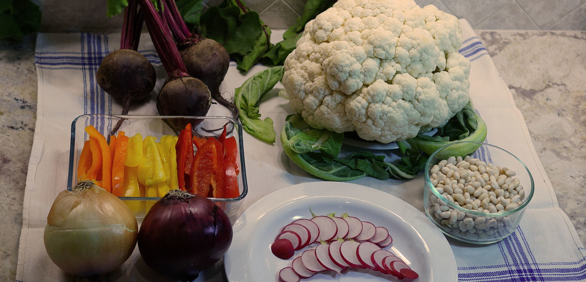 Foods That Make You Gassy and Bloated A Complete Guide YouMeMindBody