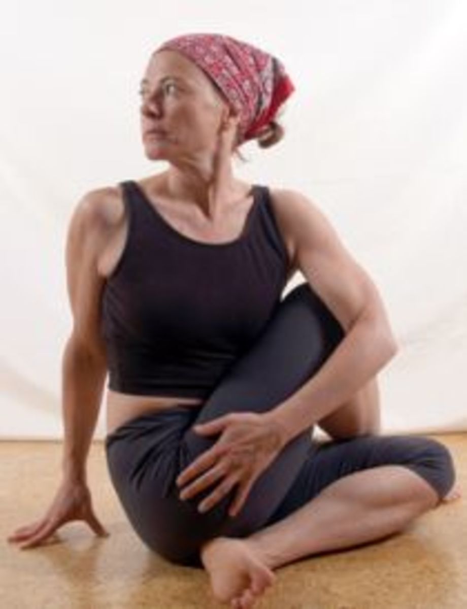 yoga-and-quality-of-life-in-breast-cancer-patients