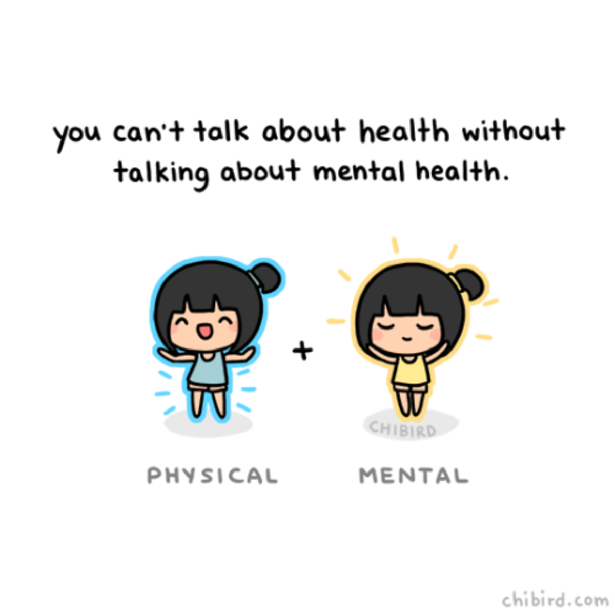 conversations-on-mental-health