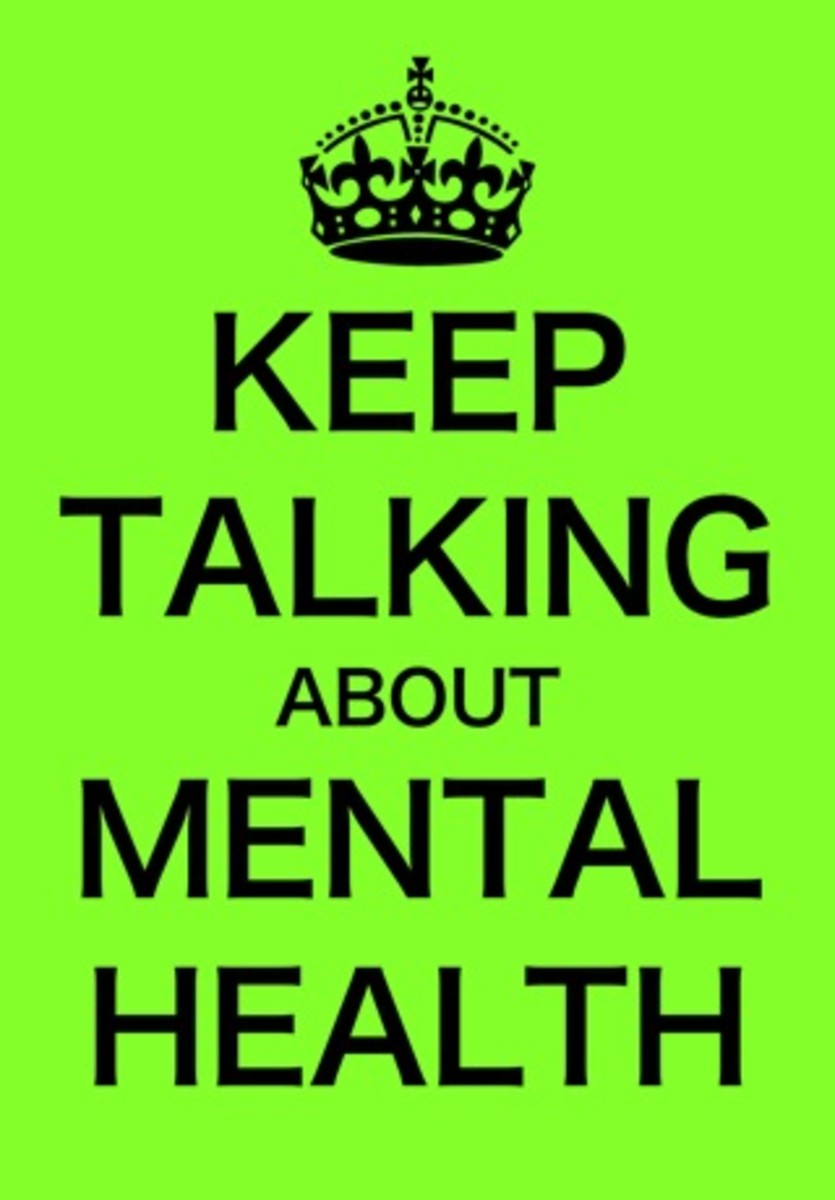 conversations-on-mental-health