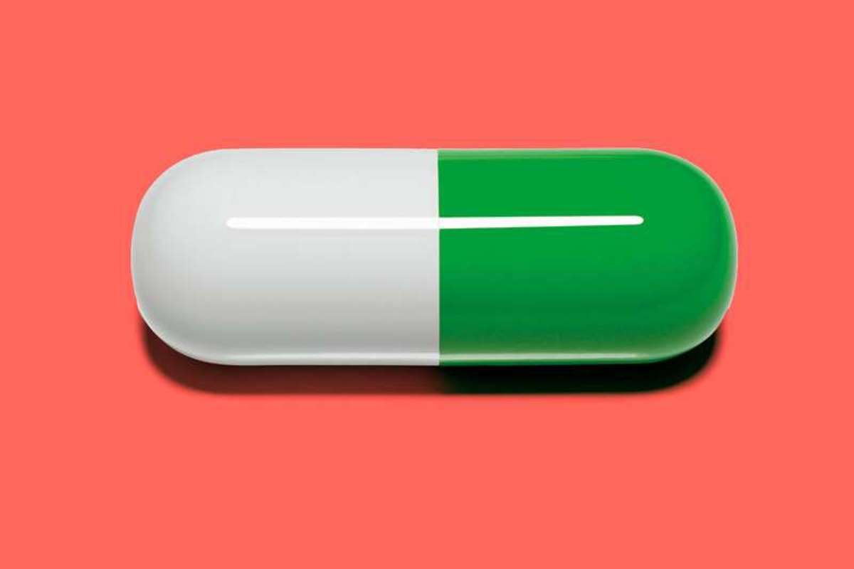 People can't agree on how to feel about anti-depressants. Some love them, some don't. My advice is to talk to your doctor about concerns and benefits of going on them.