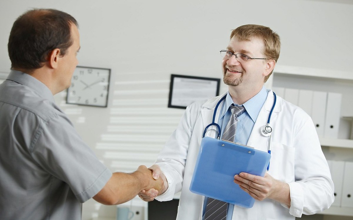 Why Early Morning Doctors' Appointments Are Better Than Later in the Day