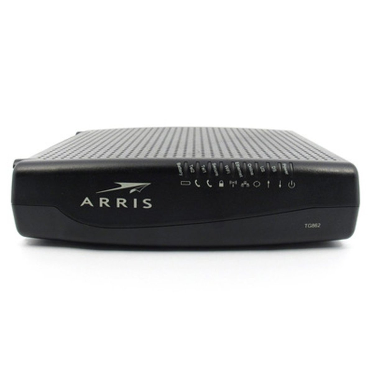 Arris TG862G: What You Need to Know Before You Buy