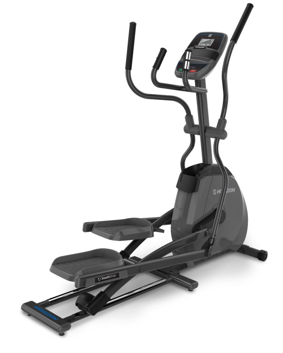 Top 5 Elliptical Machines Under $1,000 for Home Use