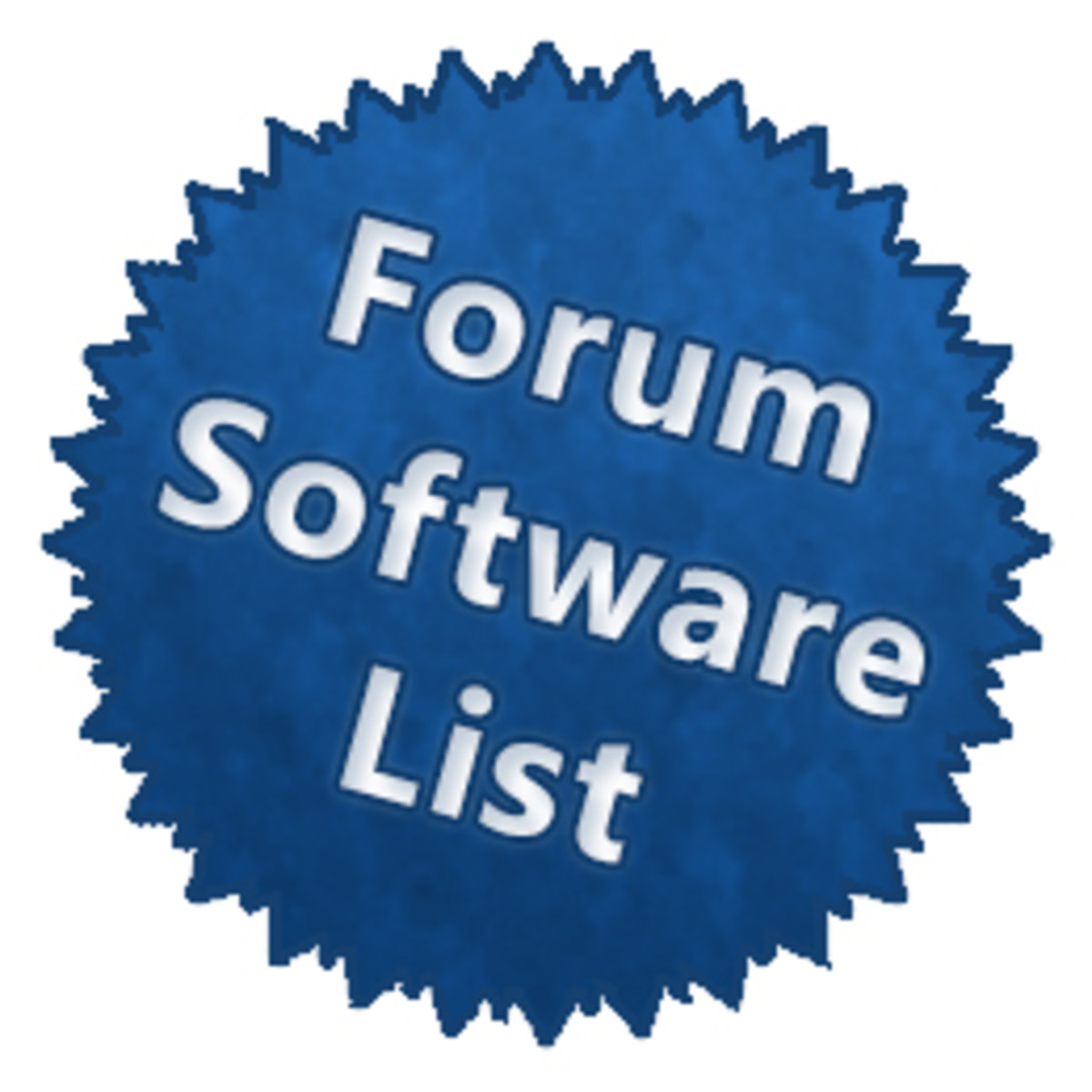 13 Best Software Platforms to Use for Your Forum
