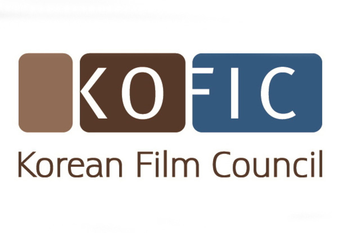 10 Things Korea Is Doing That s Helping Their Entertainment Industry