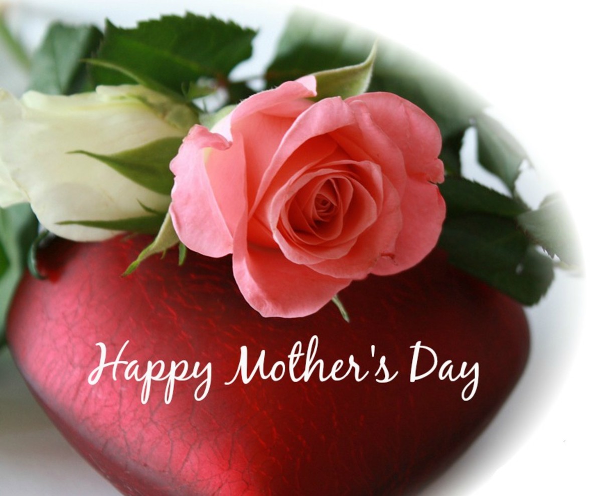 Why We Celebrate Mother s Day All Over The World Holidappy Why We Celebrate Mother s Day All Over The World Holidappy