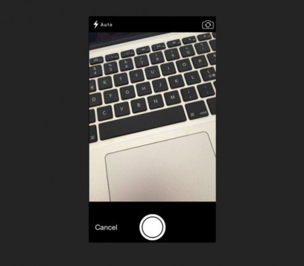 access-photo-camera-and-library-in-swift
