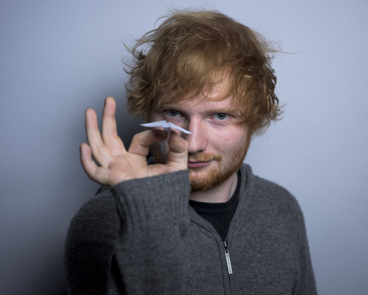 30 Best Songs By Billboard Hot 100 Music Artists 2000s 2010s Spinditty