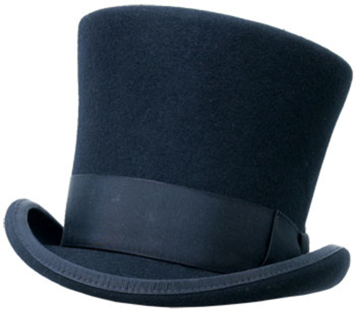 Inside the World of Black Hat Internet Marketing