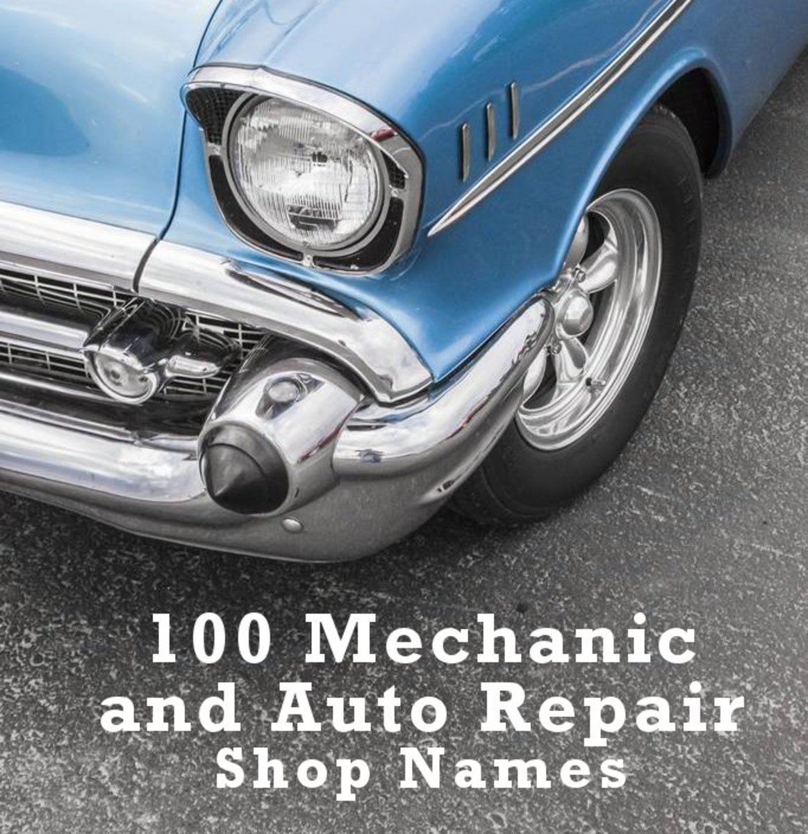 100-mechanic-and-auto-repair-shop-names-toughnickel