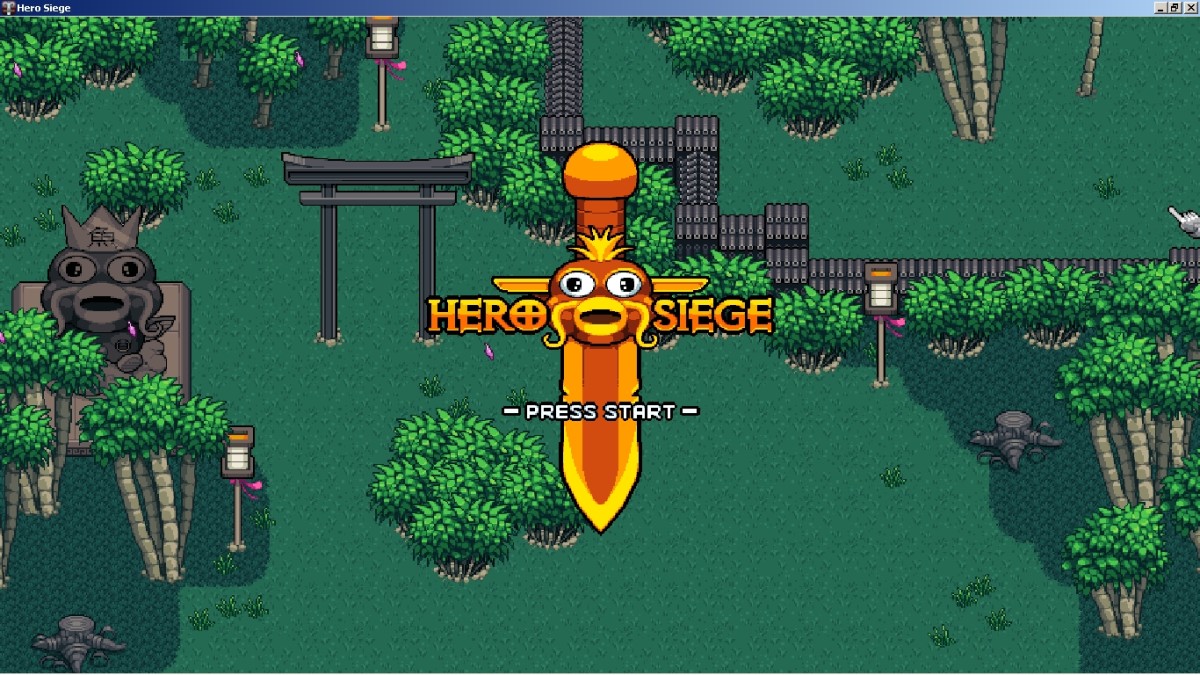 review-of-hero-siege