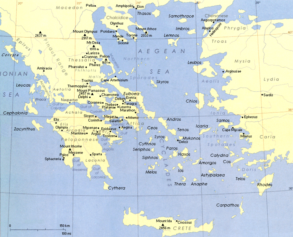 the-beginning-with-the-ancient-greeks