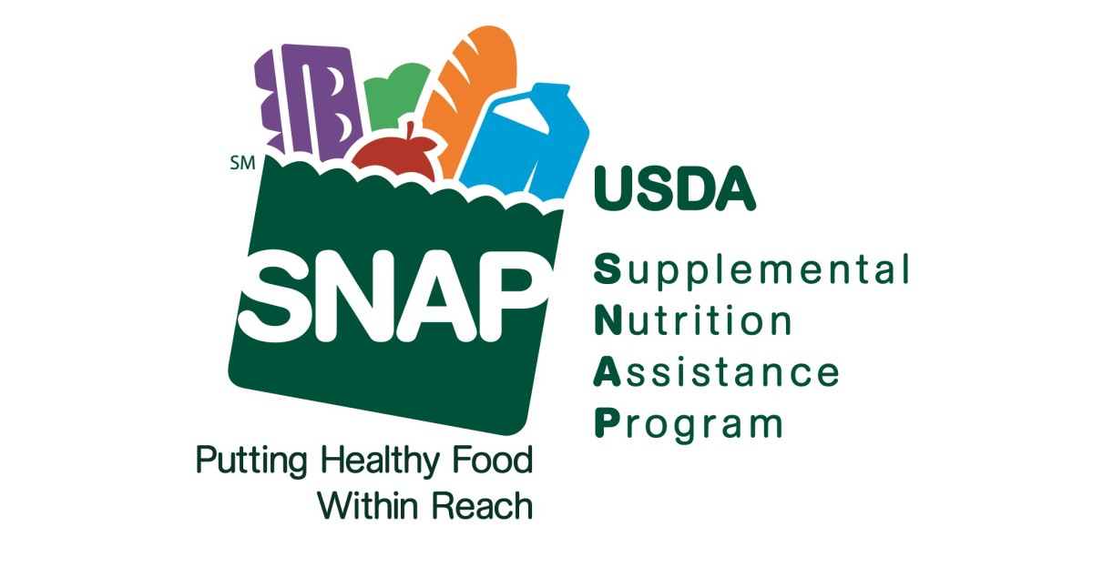 How to Get Food Stamps or SNAP Benefits When Self-Employed