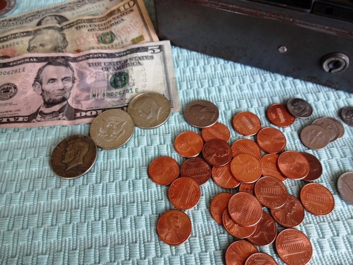 how-to-count-back-change