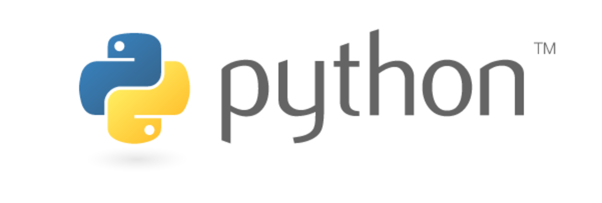 Why Learn Python for Trading and Investing