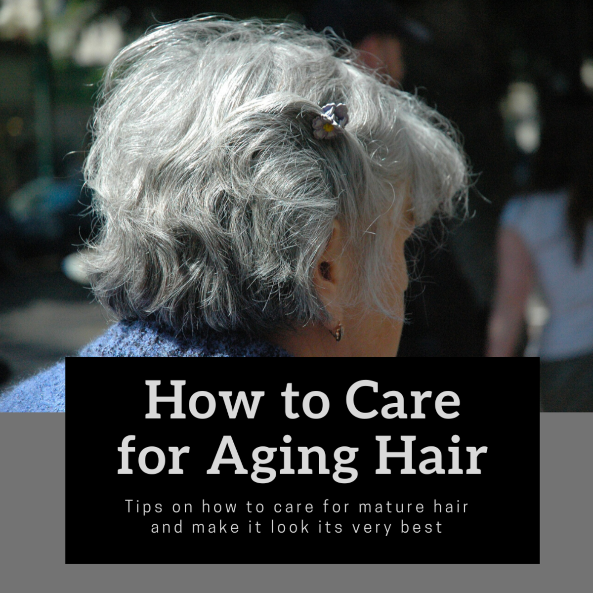 how-to-care-for-aging-hair-bellatory