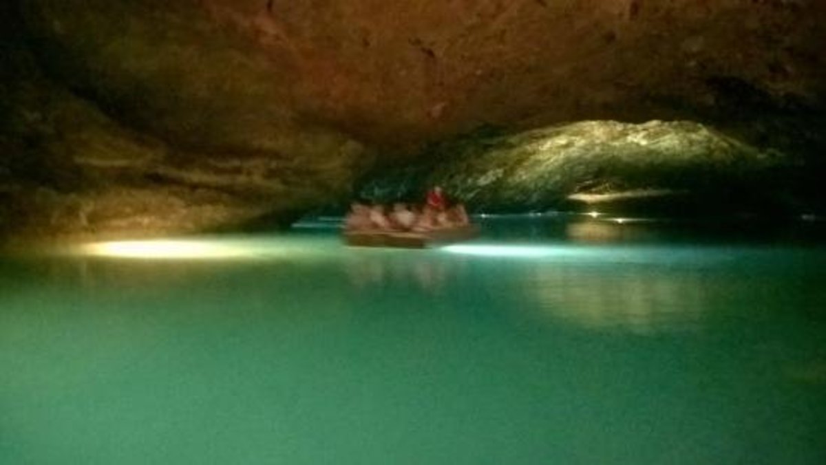10-tennessee-caves-you-want-to-visit-and-explore