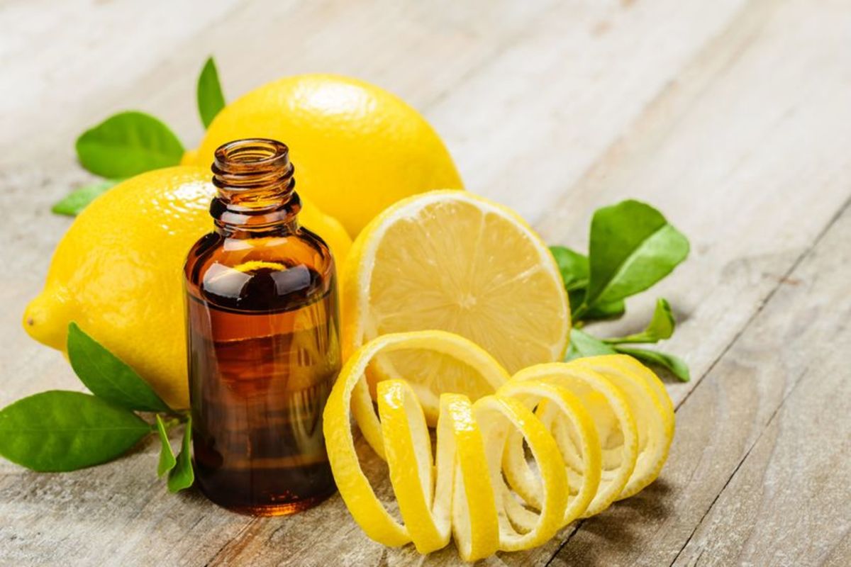 treat-shortness-of-breath-using-essential-oils
