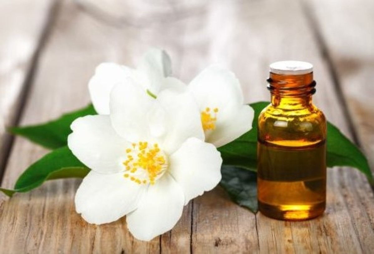treat-shortness-of-breath-using-essential-oils