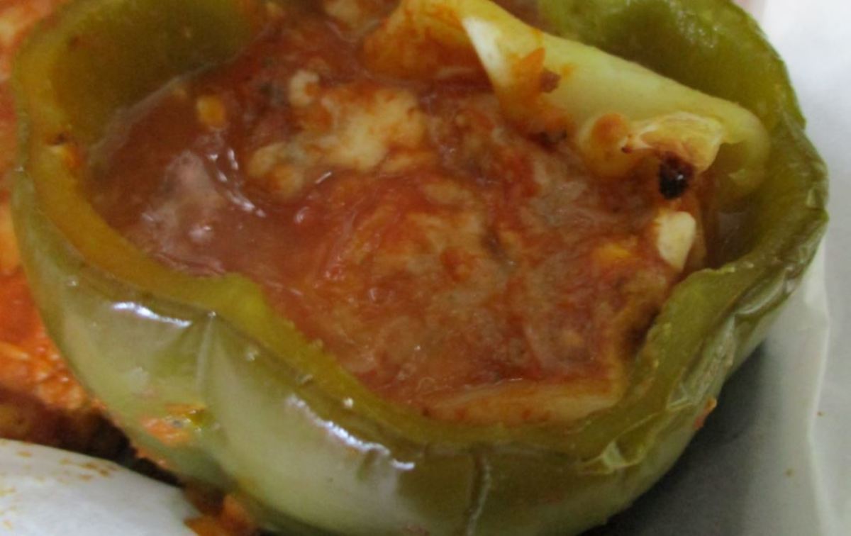 minnesota-cooking-bell-peppers-stuffed-with-frozen-lasagna