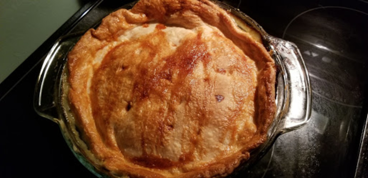 how-to-make-chicken-pot-pie-burst-with-flavor