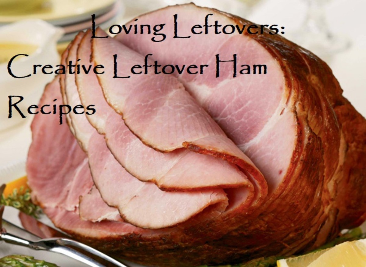 loving-leftovers-creative-leftover-ham-recipes