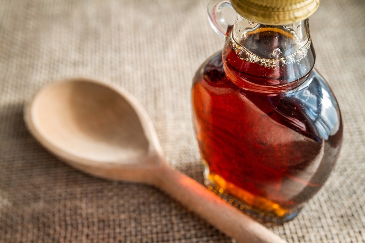 Exploring Maple Syrup History, Trivia, and Recipes Delishably