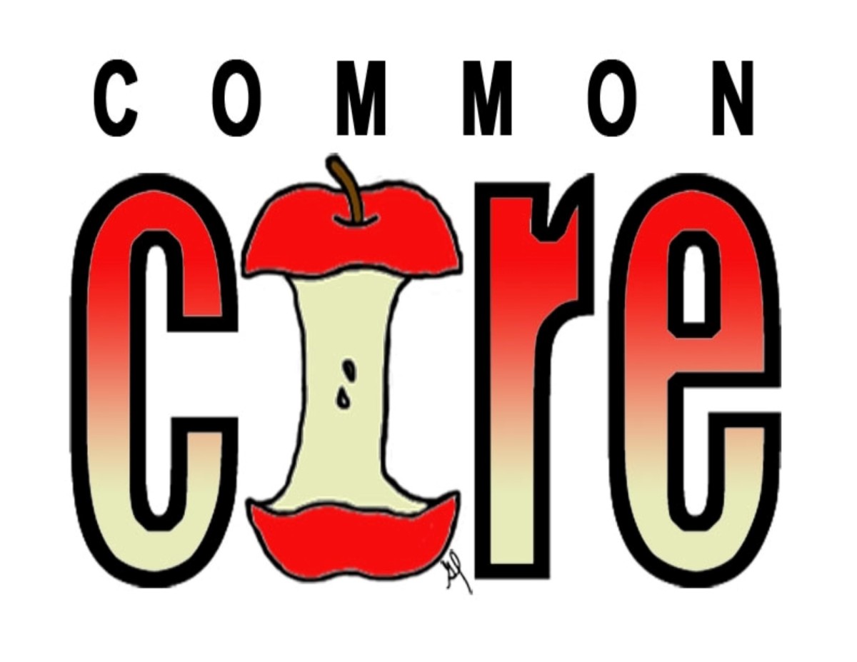 Common Core: The Facts of the Matter
