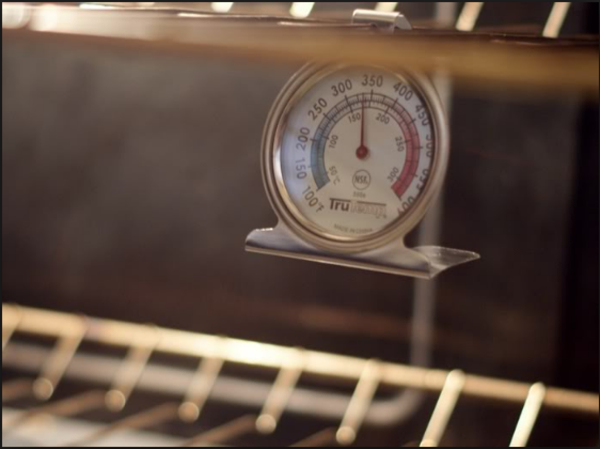 The 3 Best Espresso Thermometers for Your Home Kitchen - Delishably