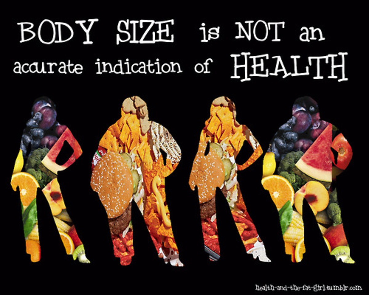 what-is-health-at-every-size