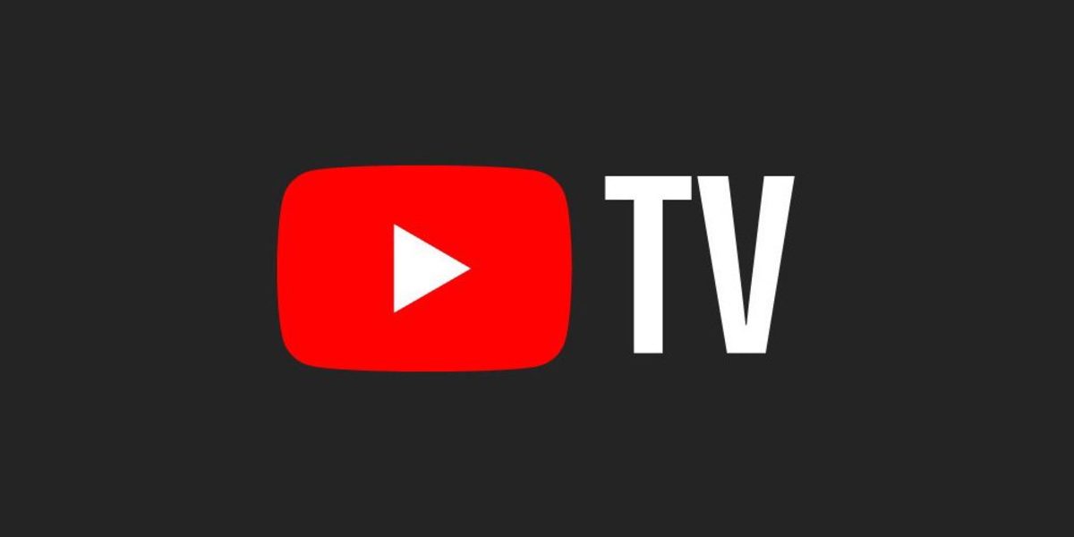 Finding the best alternatives to YouTube TV isn't easy