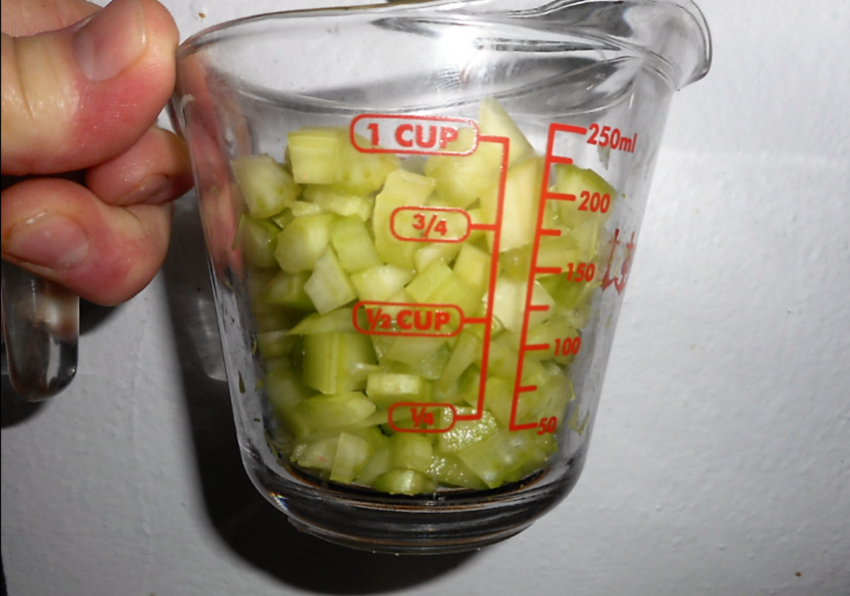 minnesota-cooking-celery-an-easy-way-to-dice