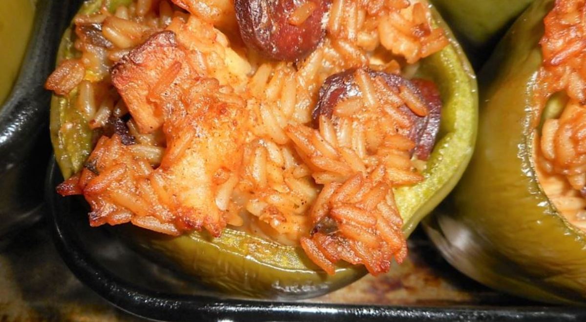 minnesota-cooking-stuffed-green-peppers-with-jambalaya