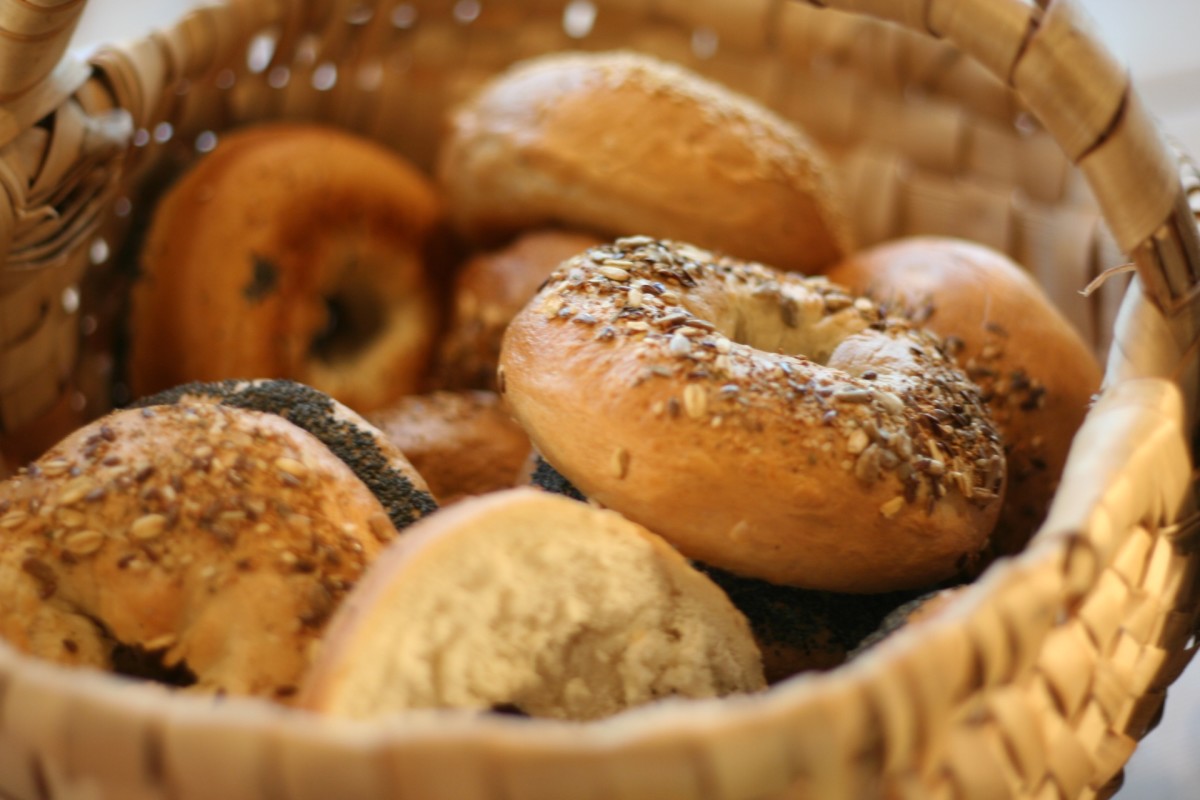 how-to-make-the-perfect-bagel