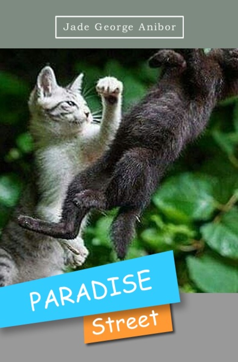 paradise-street-chapter-two