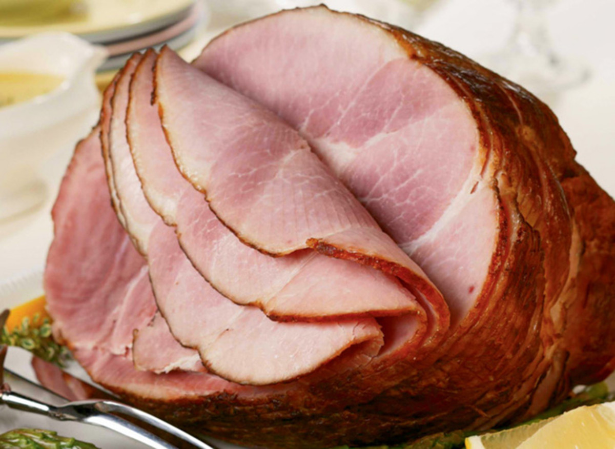 exploring-ham-facts-folklore-and-how-to-use-those-leftovers