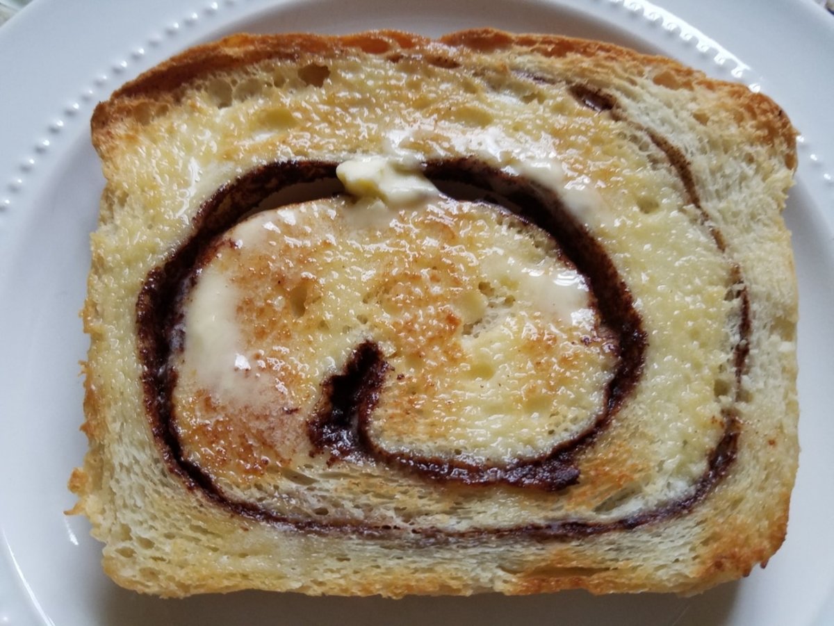 a-delicious-cinnamon-bread-breakfast-treat