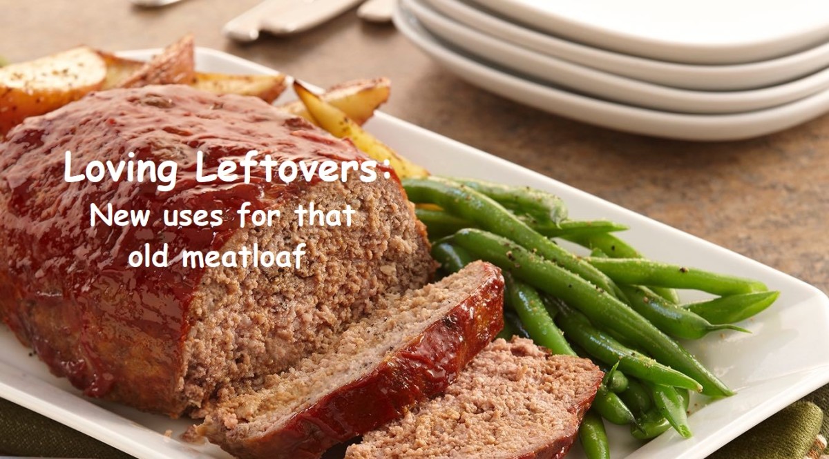 loving-leftovers-meatloaf