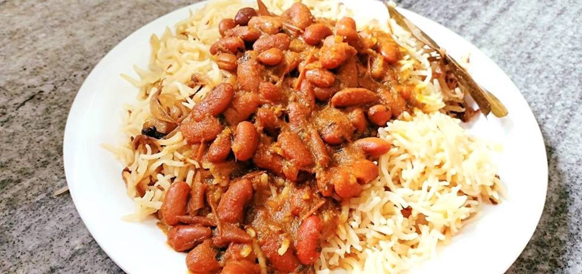 how-to-make-rajma-chawal-kidney-beans-and-rice-recipe-punjabi