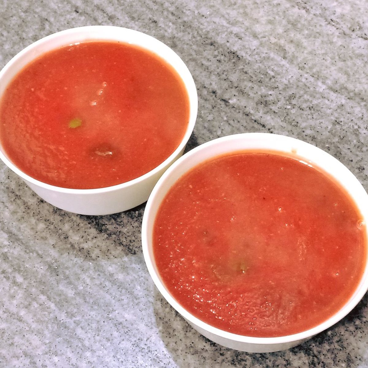 pureed-mixed-vegetable-soup-recipe