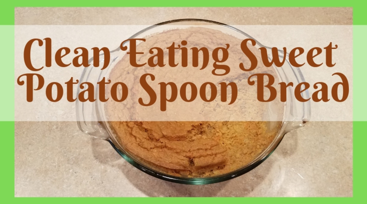 clean-eating-sweet-potato-spoon-bread