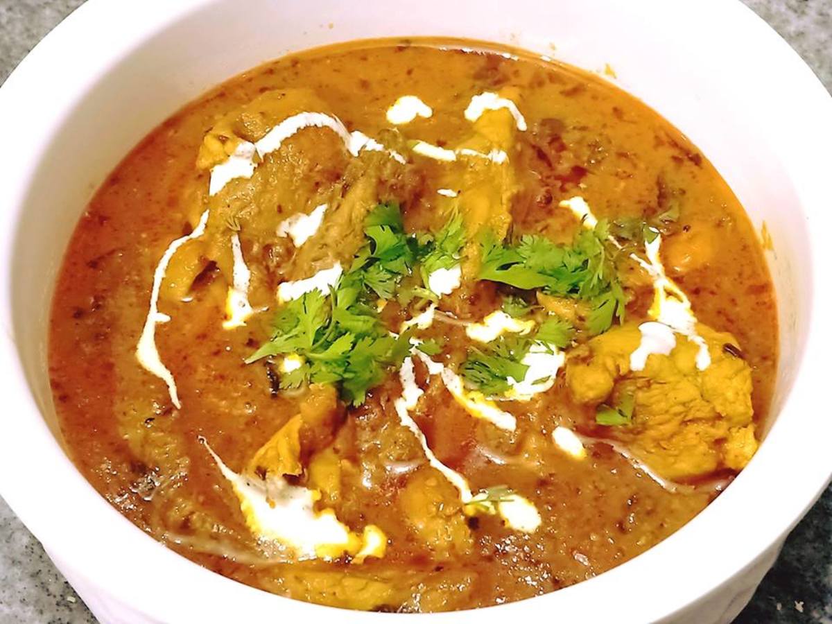easy-indian-style-chicken-curry-recipe